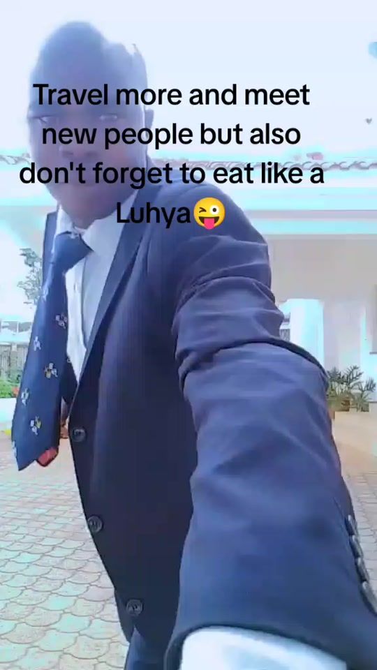 TikTok video thumbnail by wilyx36