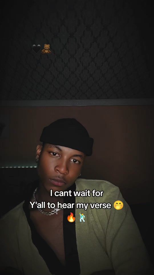 TikTok video thumbnail by lington26
