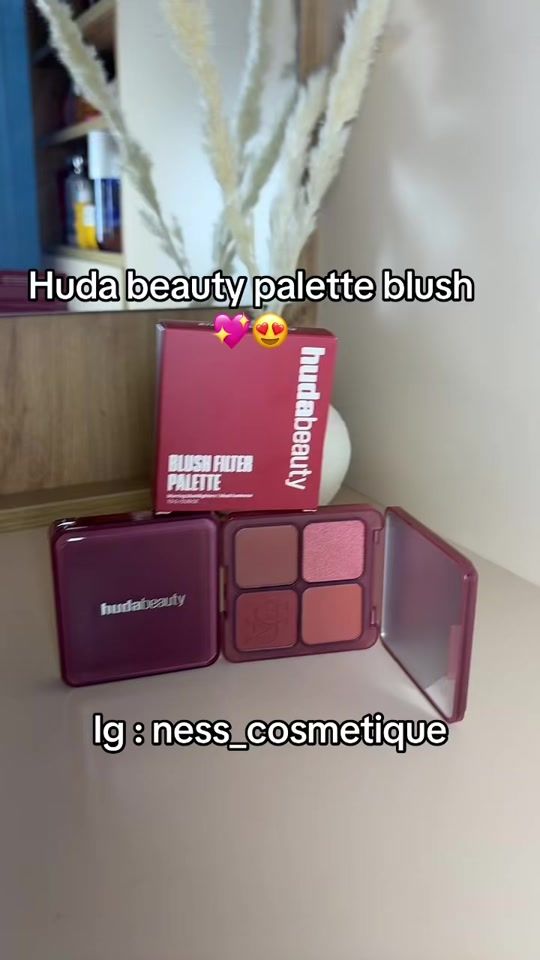 TikTok video thumbnail by ness_cosmetique1