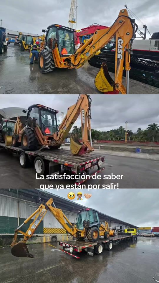 TikTok video thumbnail by eyrsolutionsgt