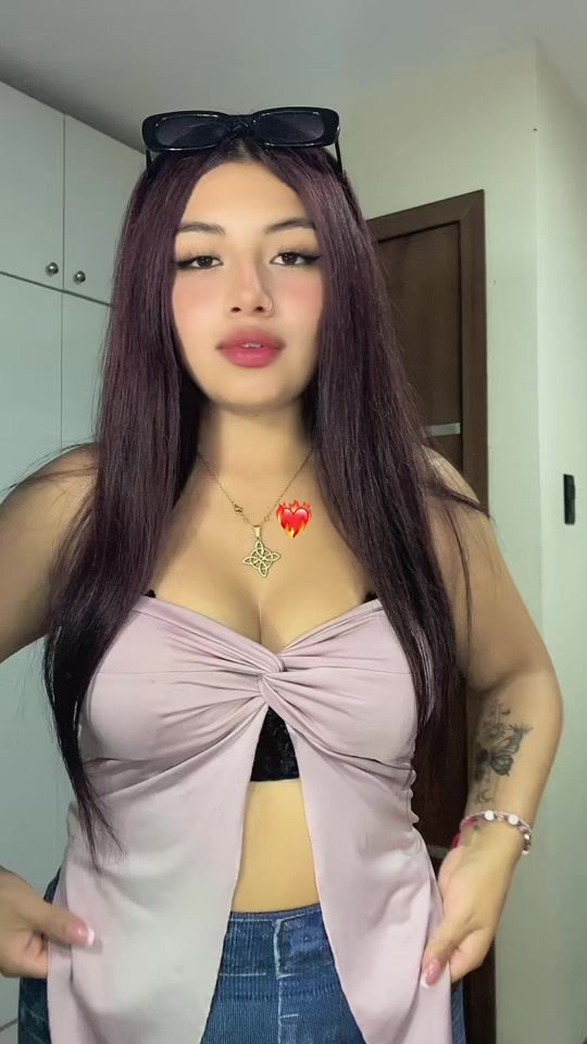 TikTok video thumbnail by ale_t291