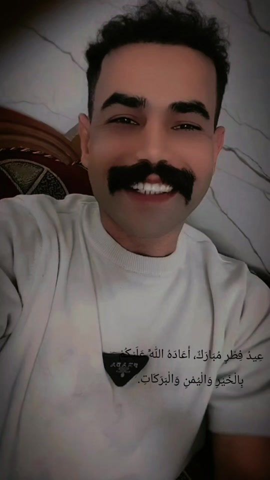 TikTok video thumbnail by ooj_29