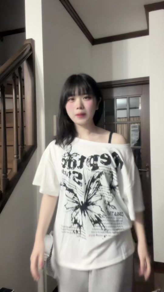 TikTok video thumbnail by o_o._.0705