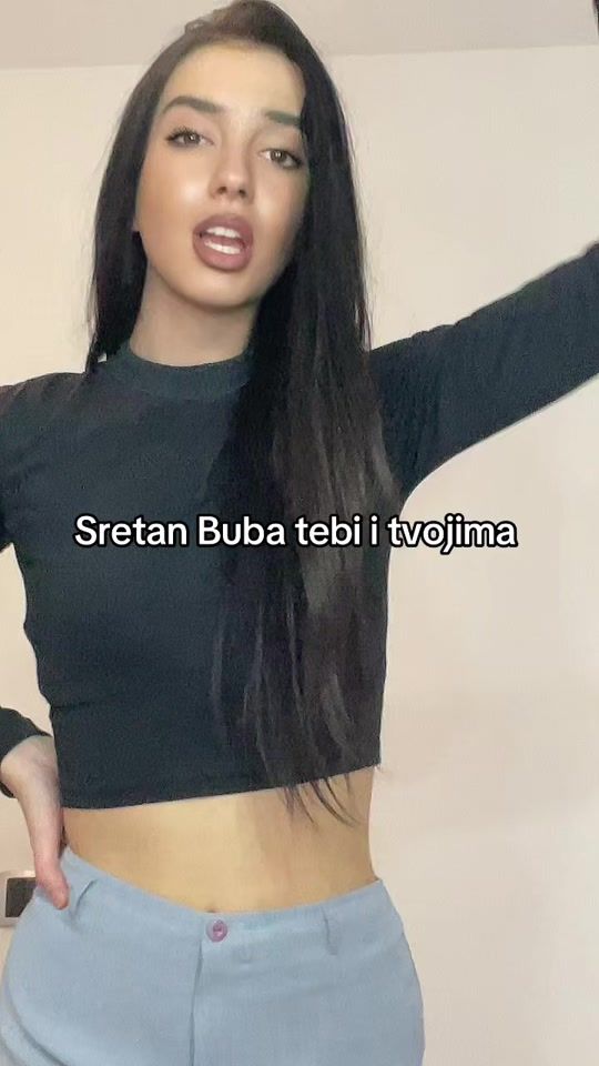 TikTok video thumbnail by ajlaakc