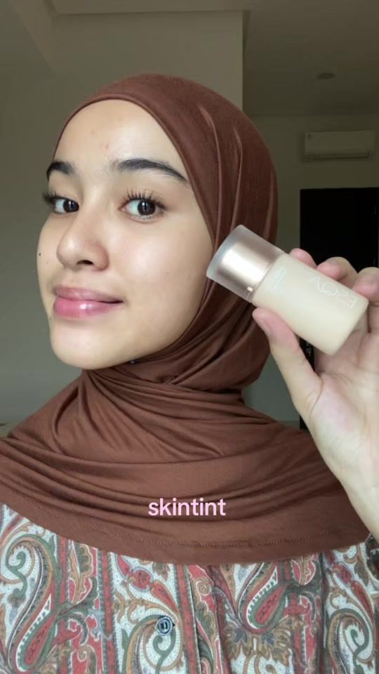 TikTok video thumbnail by naauraya