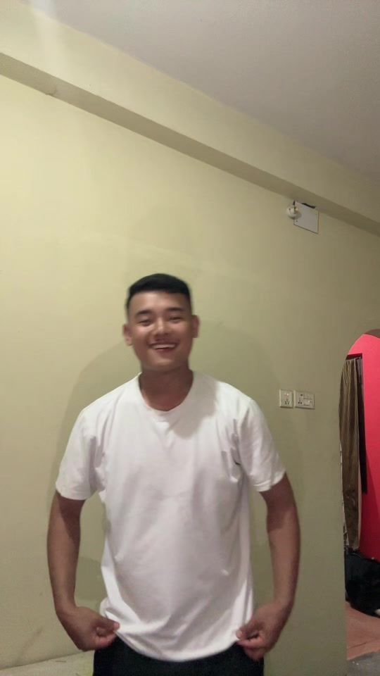 TikTok video thumbnail by parbatmagar08