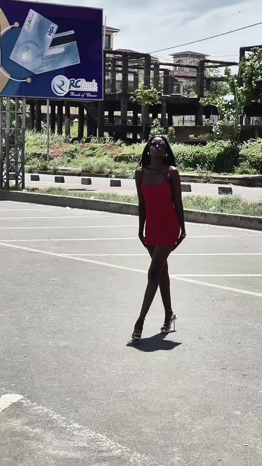 TikTok video thumbnail by official_esmara