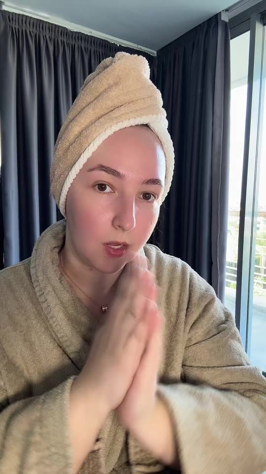 TikTok video thumbnail by dizaishac