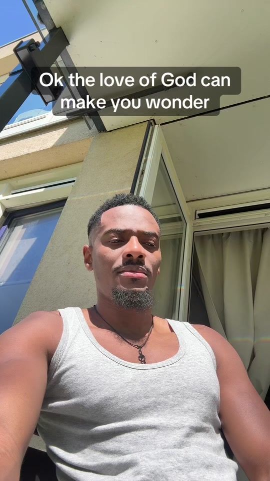 TikTok video thumbnail by steviegloryrhythms