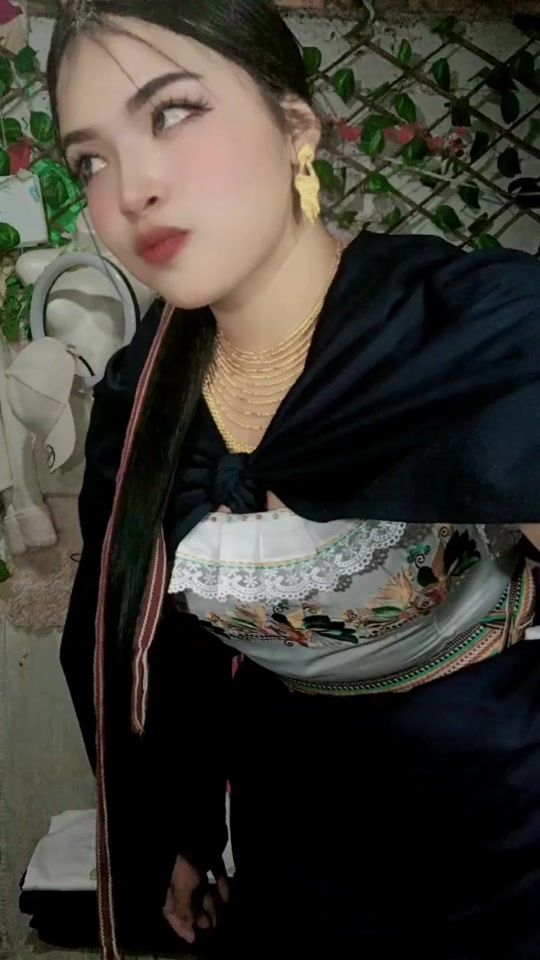 TikTok video thumbnail by samyhey