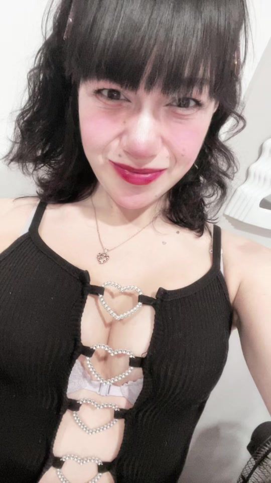 TikTok video thumbnail by anitajameson