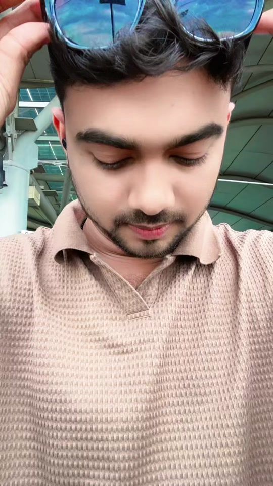 TikTok video thumbnail by sunvir_sehnan