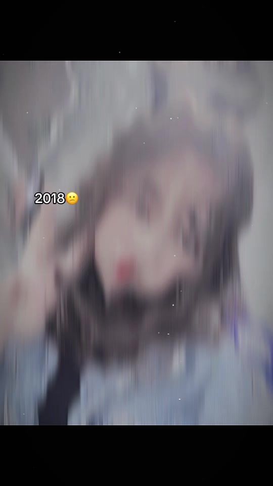 TikTok video thumbnail by thanhthaok2