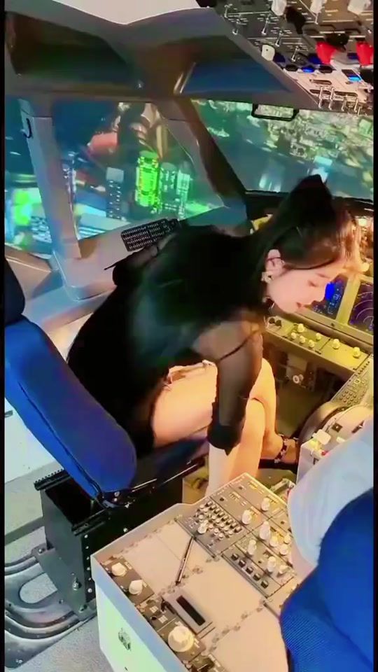 TikTok video thumbnail by all.foreign.flights786