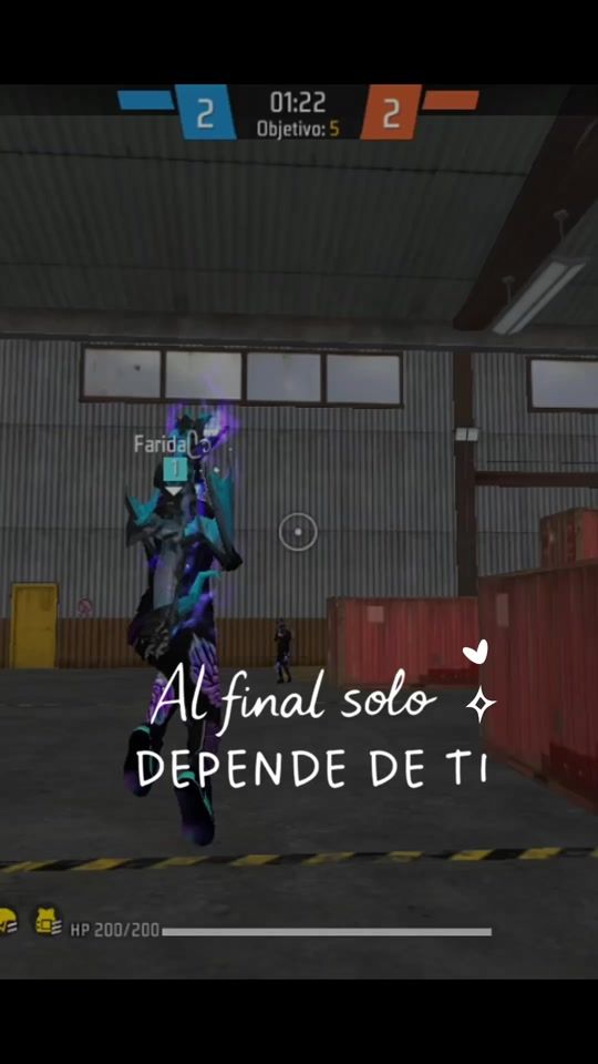 TikTok video thumbnail by faariida.12