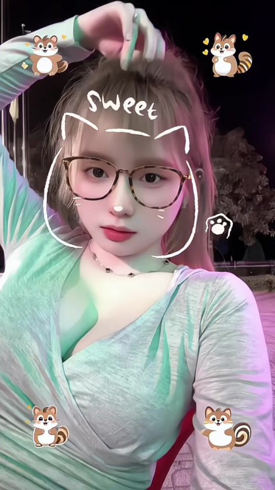 TikTok video thumbnail by nganquynh08