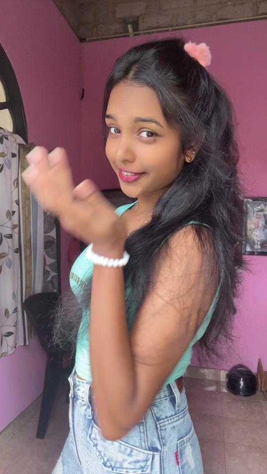 TikTok video thumbnail by dinuu598