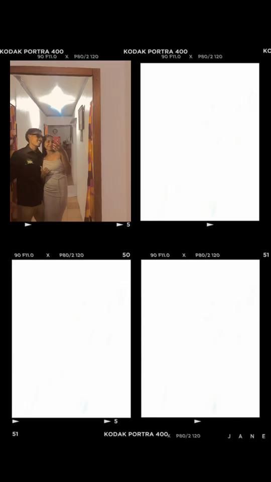 TikTok video thumbnail by _faith.joy