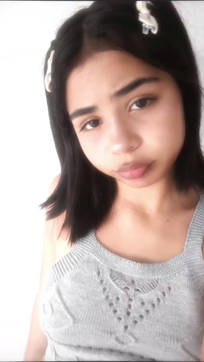 TikTok video thumbnail by ns77991