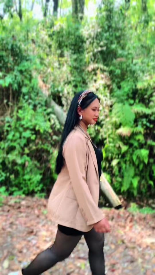 TikTok video thumbnail by anu_rumba24
