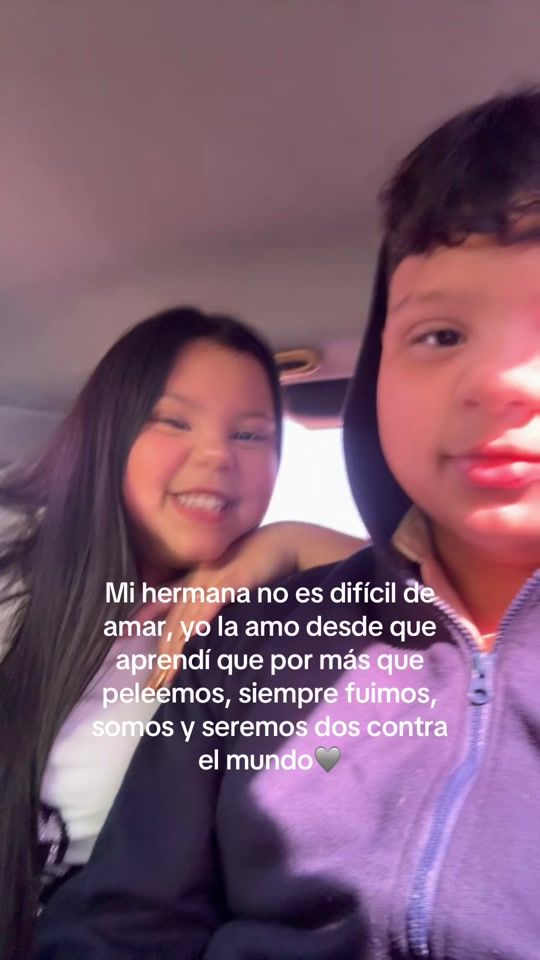 TikTok video thumbnail by moi...133