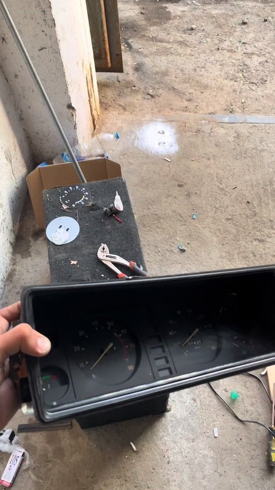 TikTok video thumbnail by royi_073