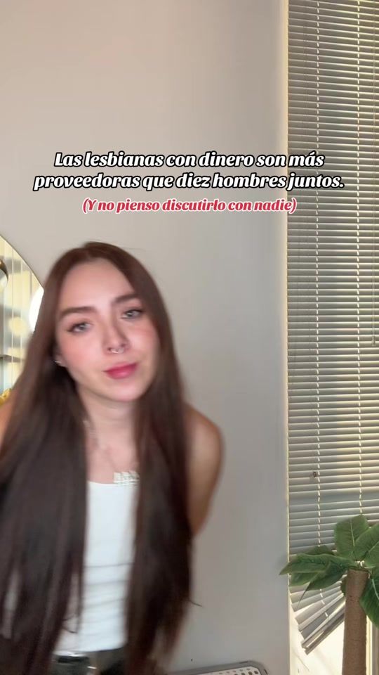 TikTok video thumbnail by albacsz