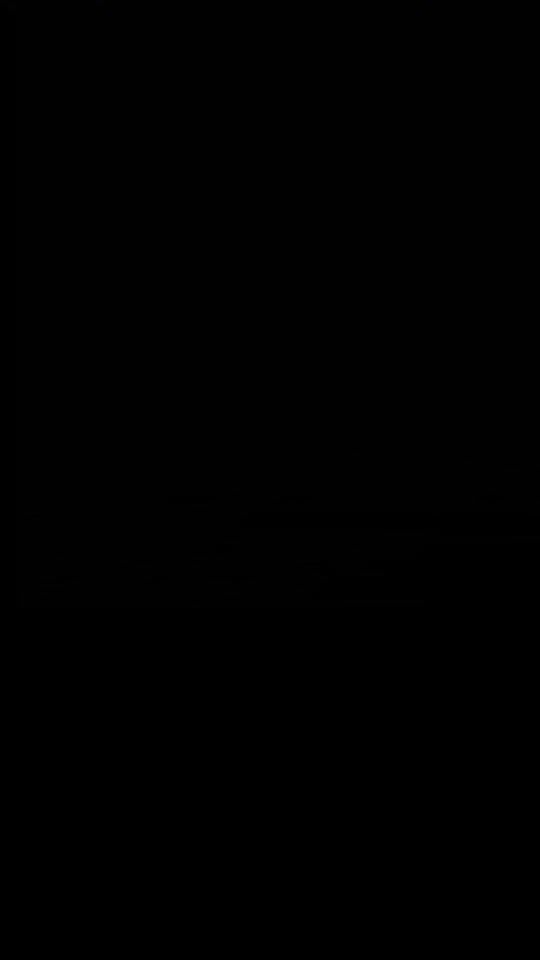 TikTok video thumbnail by vivacomfe50389