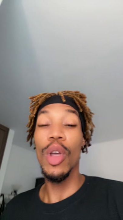 TikTok video thumbnail by dylanetehe