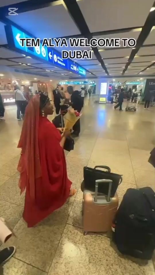 TikTok video thumbnail by temalyakozoo