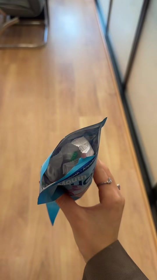 TikTok video thumbnail by sedra2a