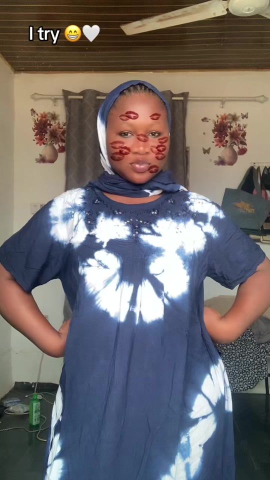 TikTok video thumbnail by rafia.baba6