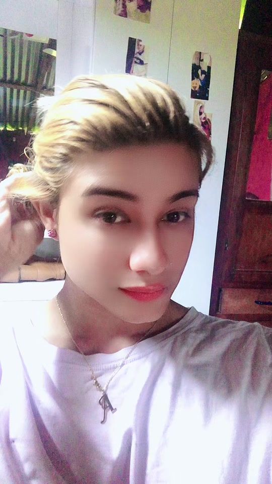 TikTok video thumbnail by fiomarabri44