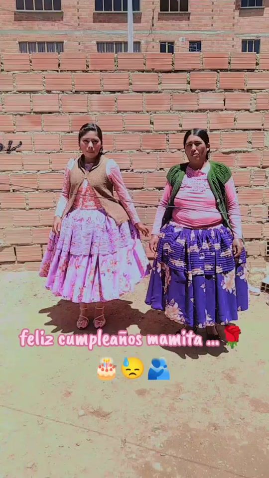 TikTok video thumbnail by moni_chiquis