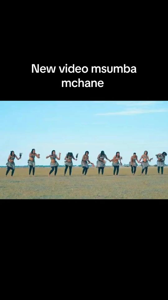TikTok video thumbnail by balelebususa2