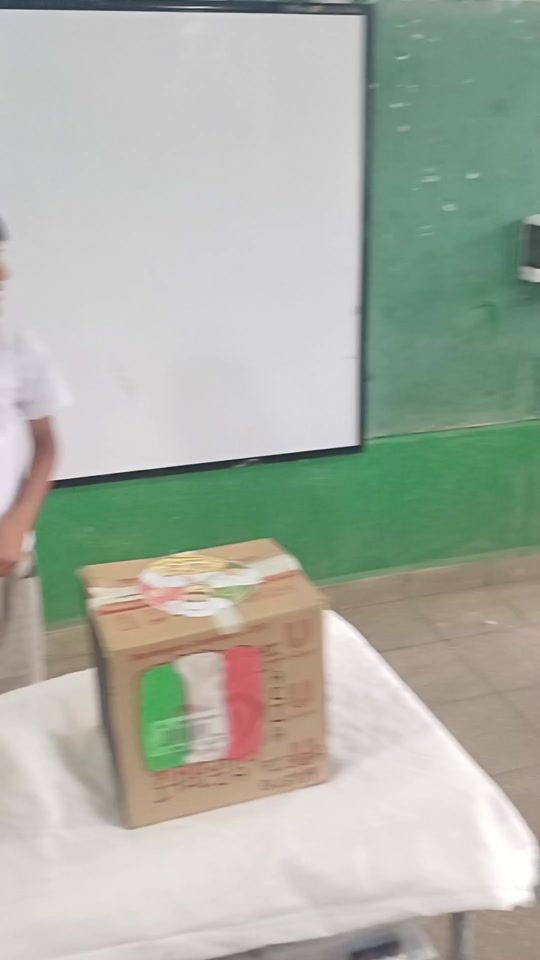 TikTok video thumbnail by profepacho_