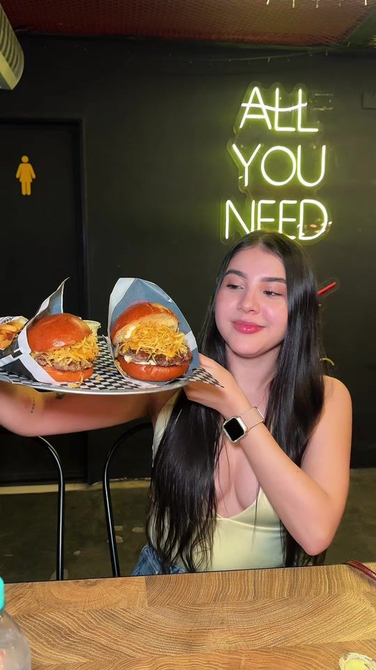 TikTok video thumbnail by yassydua