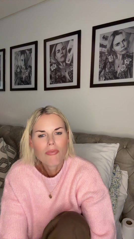 TikTok video thumbnail by linds77_