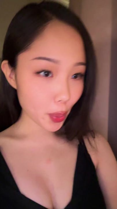 TikTok video thumbnail by gangwtaf00