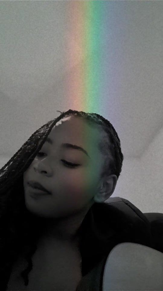 TikTok video thumbnail by shanice_mack_zw