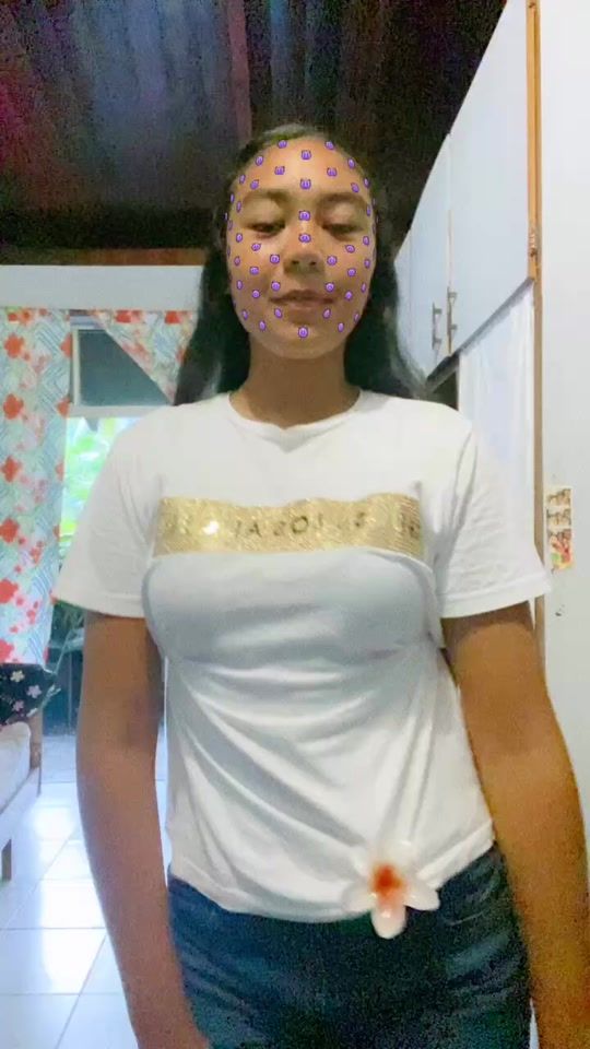 TikTok video thumbnail by pouratuaaa