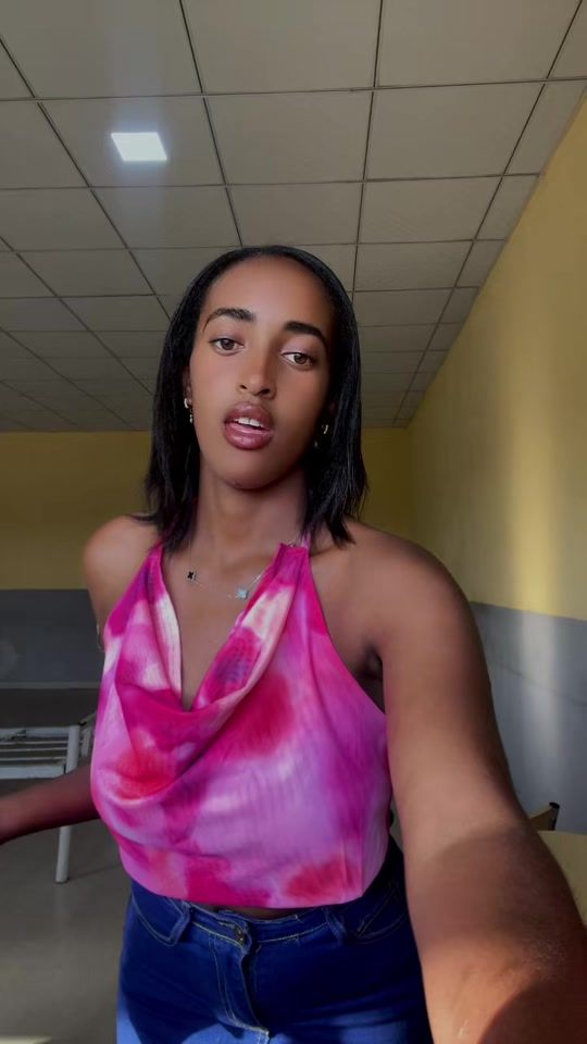 TikTok video thumbnail by amlia.gomes5