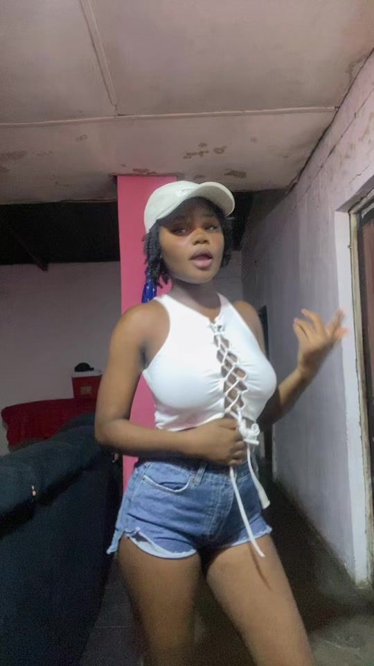 TikTok video thumbnail by sintialuis2