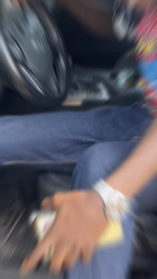 TikTok video thumbnail by .sagatte