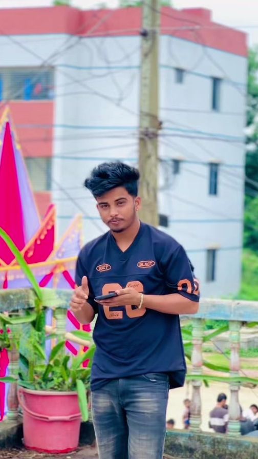 TikTok video thumbnail by mdtanvi.r_199