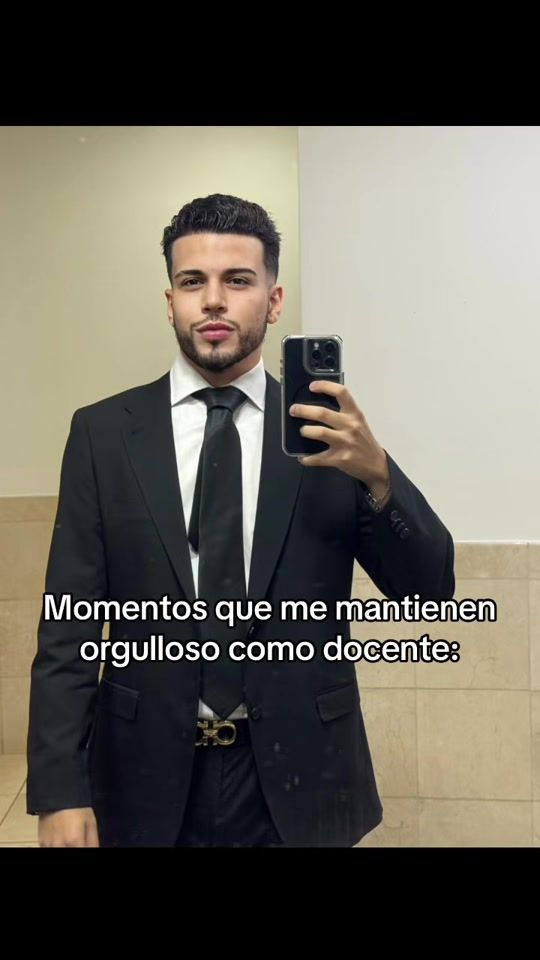 TikTok video thumbnail by alferez08