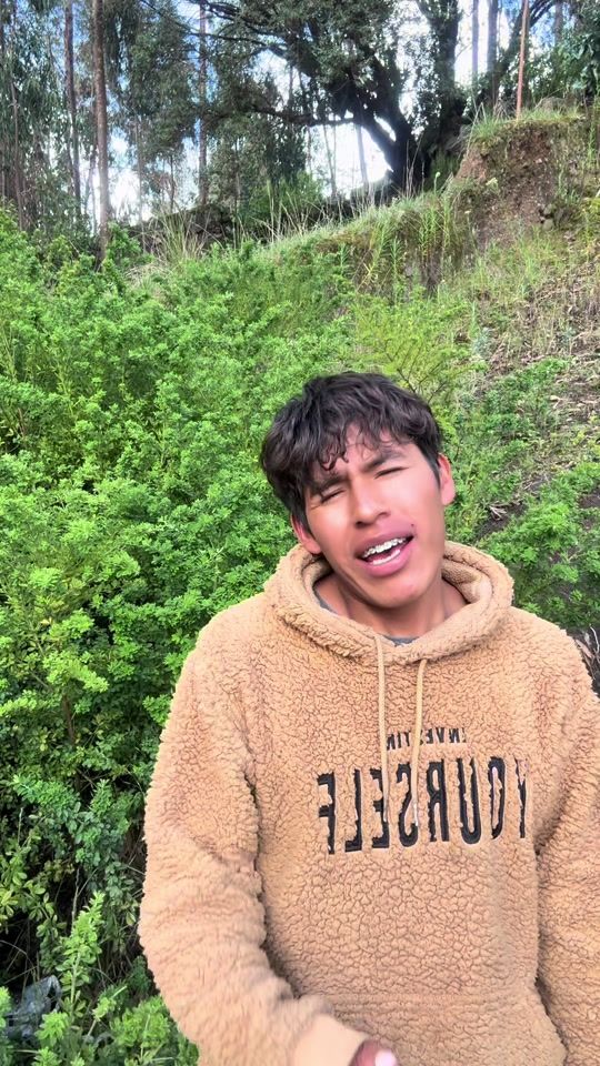 TikTok video thumbnail by sonrisita_02