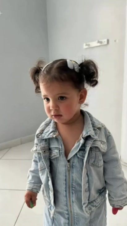 TikTok video thumbnail by fadia5558