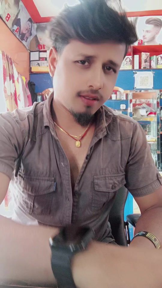 TikTok video thumbnail by mahadev_bhakt100