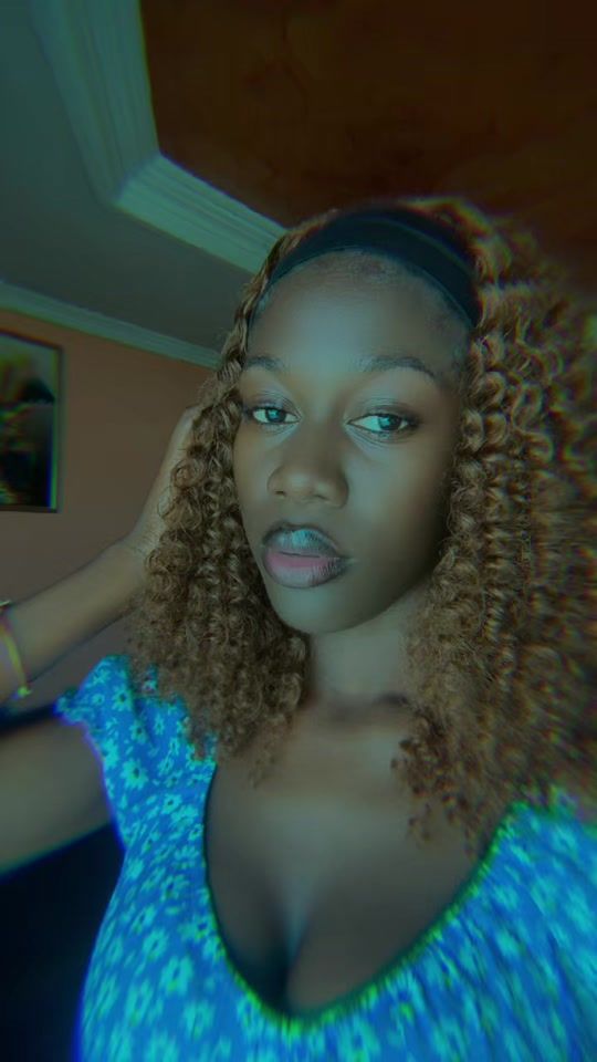 TikTok video thumbnail by gloiredestinee